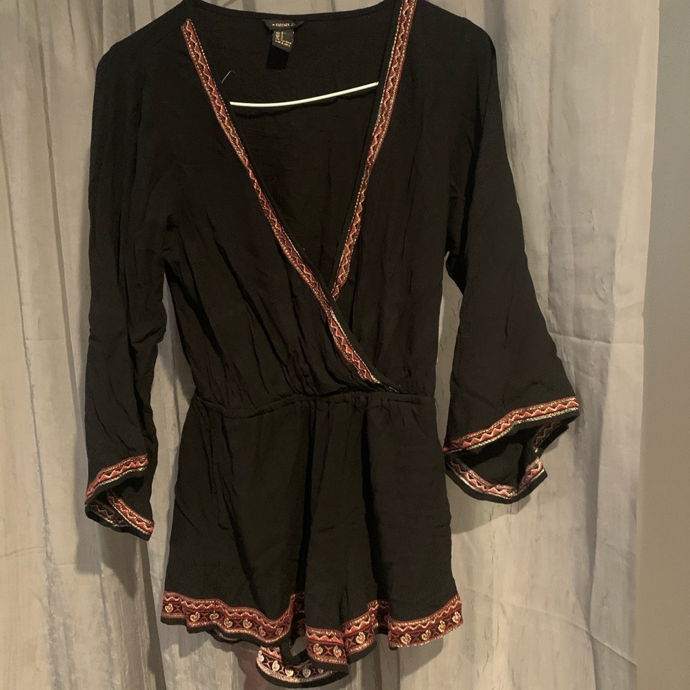 SOLD!!!